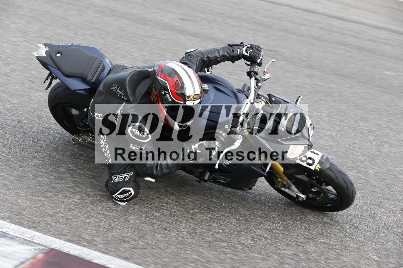 /53 16.09.2025 Track Day Domi Aegerter ADR/Gruppe gelb/81